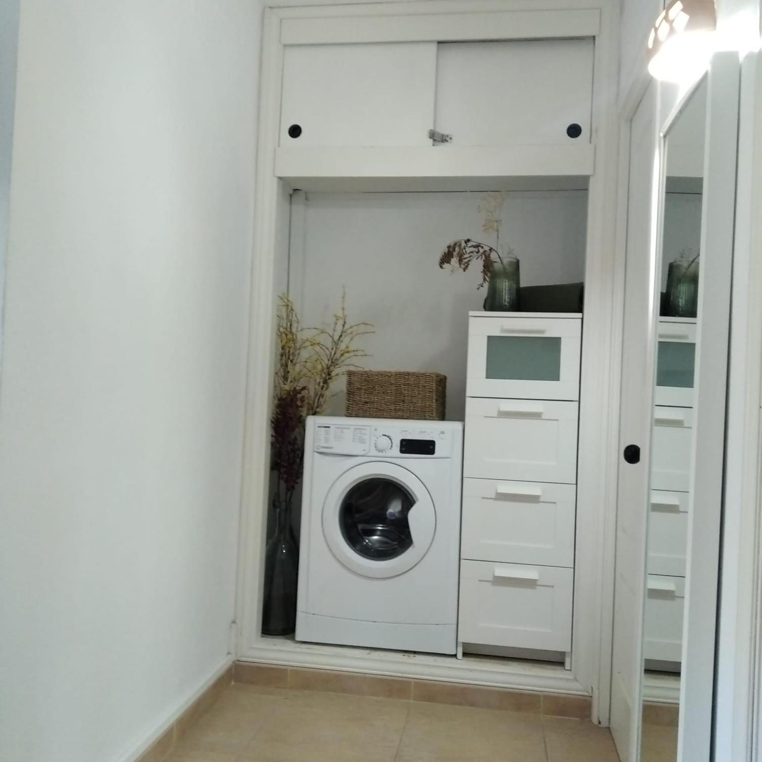 דירות קאלה גלדנה Es Niuet מראה חיצוני תמונה